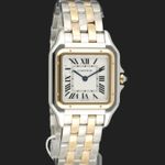 Cartier Panthère W2PN0019 - (4/8)