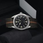 Tudor Ranger 79950 - (2/8)