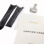 Cartier Pasha WSPA0013 - (6/7)