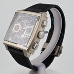 TAG Heuer Monaco CBL2183.FT6236 - (4/12)