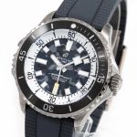 Breitling Superocean 46 E10379351B1S1 - (1/8)