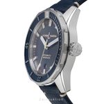 Ulysse Nardin Diver 8163-175/93 - (5/8)