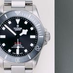 Tudor Pelagos 25407N - (5/8)