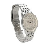 Breitling Montbrillant A30030-045 - (4/8)