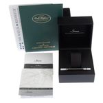 Sinn Unknown 1739.011 - (2/7)