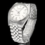 Rolex Datejust 1601 - (4/7)
