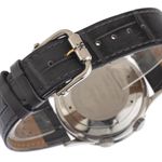 Revue Thommen Unknown Unknown - (7/7)