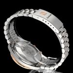 Unknown Unknown 3316.50.00 - (8/8)