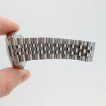 Rolex Datejust 36 16234 - (7/7)