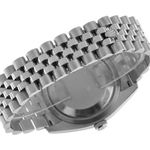 Rolex Datejust 36 116234 - (7/8)