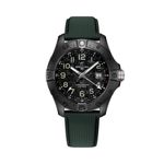 Breitling Avenger S32320101B1X1 - (1/1)