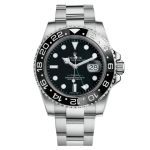 Rolex GMT-Master II 116710LN - (1/5)