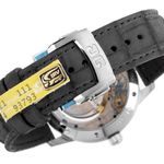 Glashütte Original PanoMaticLunar 1-90-02-43-32-62 - (7/8)
