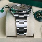 Rolex Oyster Perpetual 41 134300 - (4/7)