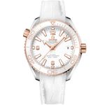 Omega Seamaster Planet Ocean 215.23.40.20.04.001 - (1/1)