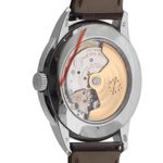 Patek Philippe Perpetual Calendar 5320G-001 - (6/8)