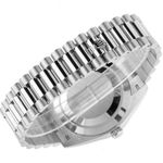Rolex Day-Date 40 228239 - (7/8)