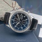 Breitling Navitimer 8 A13314 - (2/8)