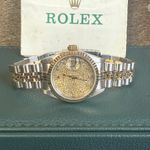Rolex Lady-Datejust 69173 - (2/8)