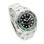 Rolex GMT-Master II 126720VTNR - (3/5)