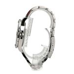 Breitling Avenger II GMT A3239011/C872/170A - (5/8)