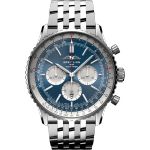 Breitling Navitimer 01 (46 MM) AB0137211C1A1 - (1/1)