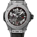 Hublot Big Bang Meca-10 414.NI.1123.RX - (1/1)
