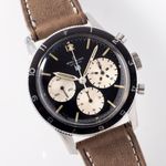 Breitling Vintage 765 CP - (4/8)