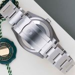 Rolex Oyster Perpetual 36 126000 - (6/8)