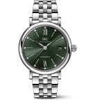 IWC Portofino Automatic IW458602 - (1/1)