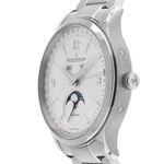 Jaeger-LeCoultre Master Calendar Q4148120 - (4/7)