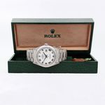 Rolex Datejust 36 16220 - (2/8)