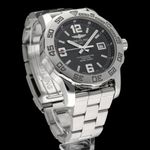 Breitling Colt 44 A74387 - (3/8)