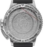 U-Boat Sommerso 9988 - (6/8)