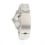 Rolex Sea-Dweller 4000 116600 - (4/6)