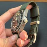 Tudor Pelagos 2542G247NU - (9/10)