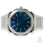 Bulgari Octo 102856 - (3/8)