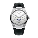 Frederique Constant Highlife FC-775S4NH6 - (3/3)