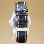 Breitling Superocean Heritage A37320 - (7/8)