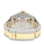 Rolex Sea-Dweller 126603 - (4/5)