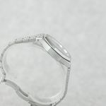 Audemars Piguet Royal Oak Selfwinding 15400ST.OO.1220ST.01 - (4/8)