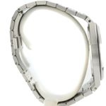 Audemars Piguet Royal Oak Jumbo 15202ST.OO.1240ST.01 - (5/7)