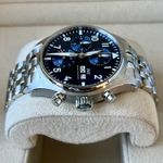 IWC Pilot Chronograph IW378004 - (4/7)