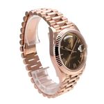 Rolex Day-Date 40 228235 - (4/8)