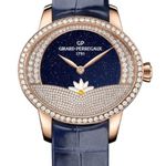 Girard-Perregaux Cat's Eye 80488D52A401-CK4A - (1/1)