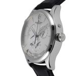 Jaeger-LeCoultre Master Geographic Q1428421 - (6/8)