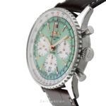 Breitling Navitimer AB0139211L1P1 - (5/8)