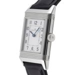 Jaeger-LeCoultre Reverso Classic Small Q2618540 - (6/8)