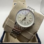Breitling Navitimer A17327211G1A1 - (3/7)