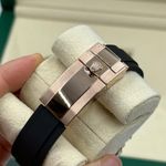 Rolex Daytona 116515ln - (9/10)